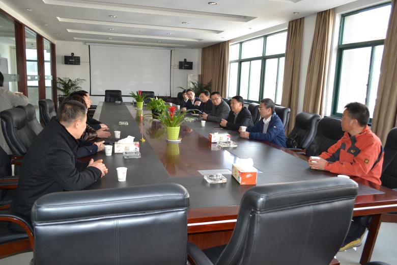 1602753441996084.jpg 2.jpg