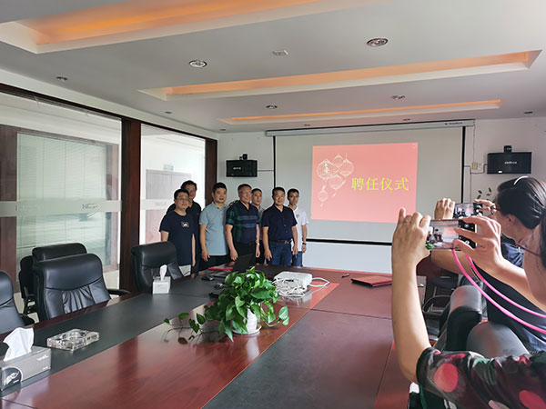 1604061848990538.jpg 2.jpg