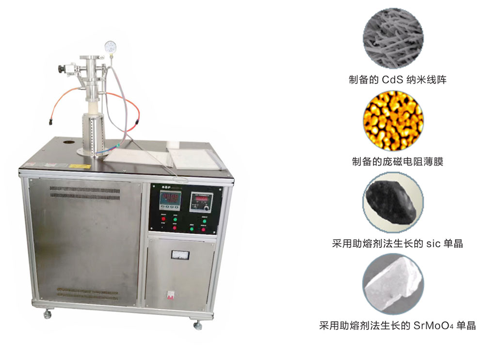 1604111095976685.jpg 1.jpg