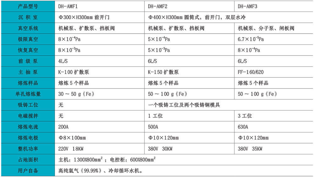 1604111850119555.jpg 1.jpg