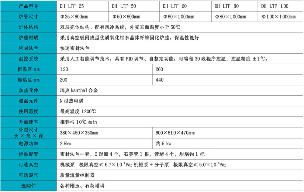 1604112378109509.jpg 1.jpg