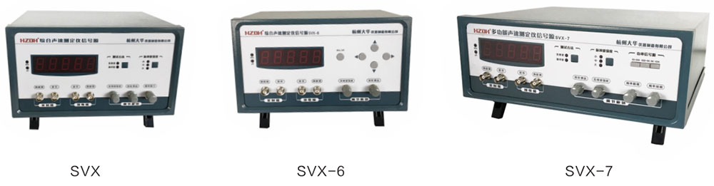 1604381330102885.jpg 1.jpg