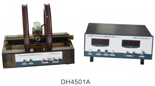 1604389897186060.jpg 1.jpg