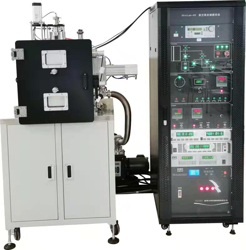 1651205804225649.jpg MiniLab 60G熱蒸發.jpg