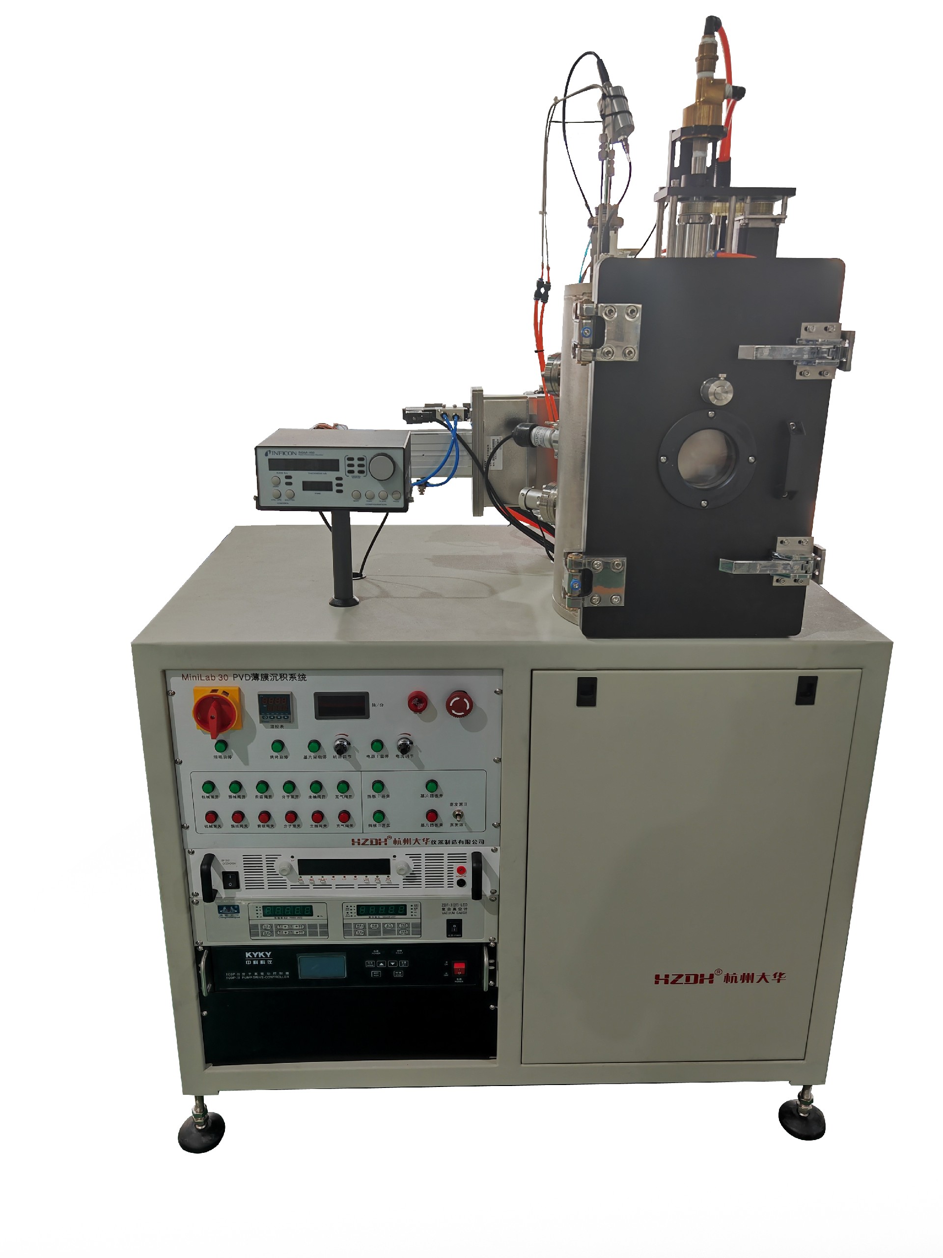 1651206157165470.jpg MiniLab 30 PVD 薄膜沉積系統 (電阻蒸發).JPG