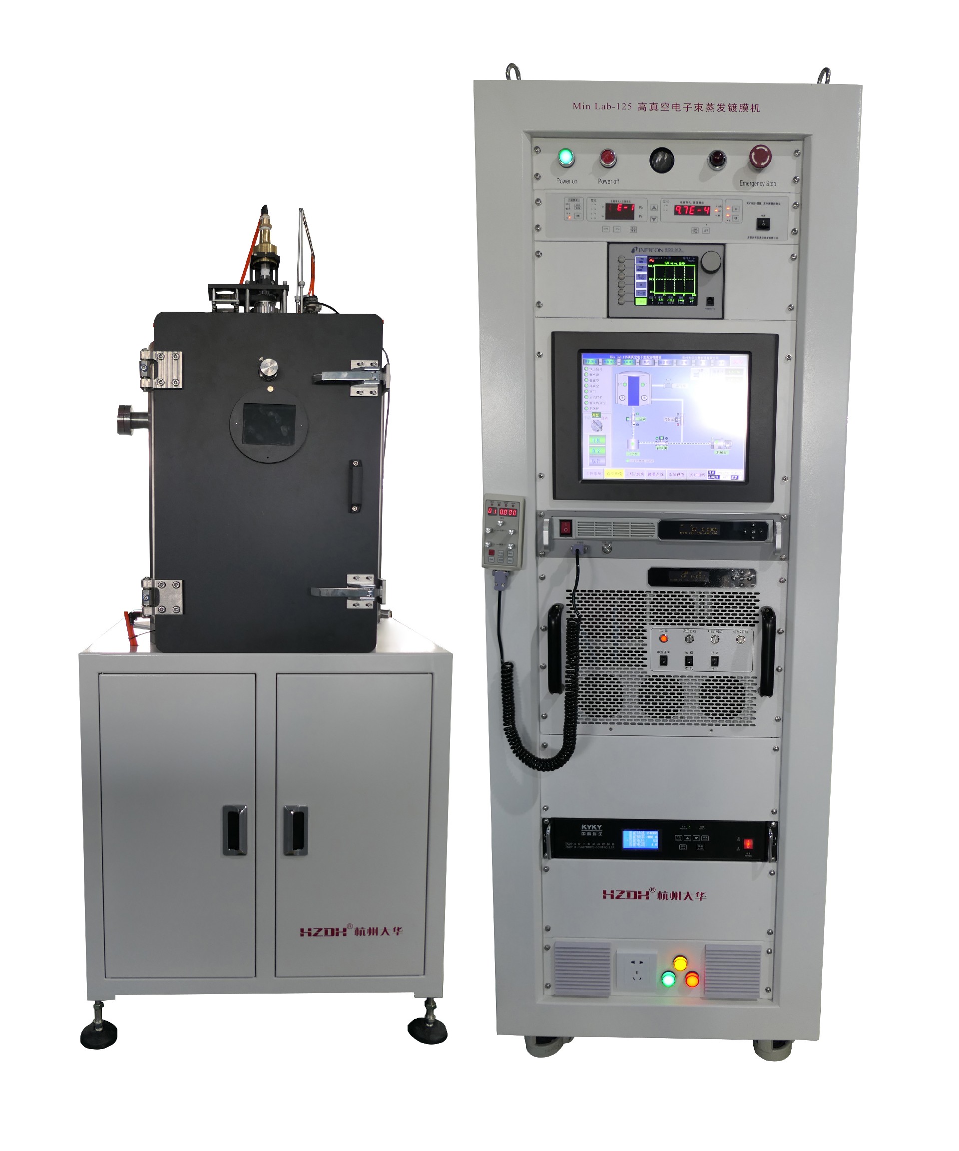 MiniLab 125 PVD 薄膜沉積系統（電子束1）.jpg