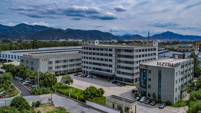 1762476368186256.jpg 微信圖片_20251107083413_31_133.jpg